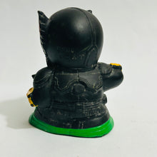 Load image into Gallery viewer, Kamen Rider OOO - Trading Figure - TaToBa Combo, B
