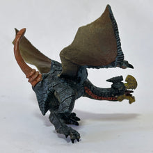 Load image into Gallery viewer, Monster Hunter - Geryosu - Figure - Chouzokei Damashii
