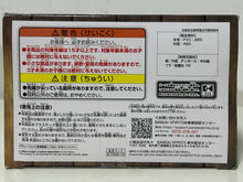 Cargar imagen en el visor de la galería, Monsters Ippaku Sanjou Hiryuu Jigoku - Ryuma - DXF Figure
