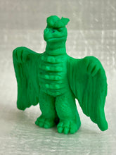 Cargar imagen en el visor de la galería, Rodan - Keshigomu - Kaiju Gojira Eraser
