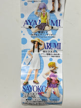 Load image into Gallery viewer, HGIF Series Gainax Heroines Collection (Set of 5)
