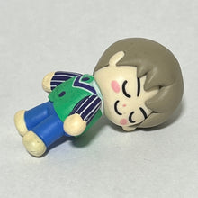 Cargar imagen en el visor de la galería, TinyTan - Jimin - Mini Figure - BTS
