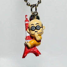 Cargar imagen en el visor de la galería, Kato-chan - Keychain Mascot - Tokyo Tower ver.
