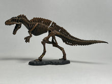 Load image into Gallery viewer, Acrocanthosaurus atokensis - Trading Figure - Miniature (058)
