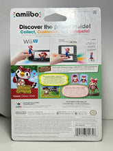 Cargar imagen en el visor de la galería, amiibo - Celeste - Animal Crossing Series
