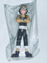 Load image into Gallery viewer, One Piece - Usopp - TV Anime OP Real Figure Inbox 2
