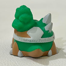 Cargar imagen en el visor de la galería, Pocket Monsters Diamond &amp; Pearl - Dodaitose / Torterra - Pokémon Kids D&amp;P 8
