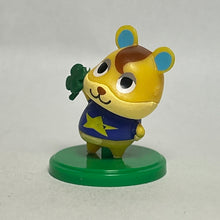 Cargar imagen en el visor de la galería, Animal Crossing - Hamusuke / Hamlet - Figure - Choco Egg (14)
