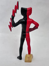Cargar imagen en el visor de la galería, Jinzou Ningen Kikaider - Shadowman - Trading Figure

