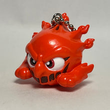Cargar imagen en el visor de la galería, Final Fantasy XIV - Bomb - Figure Keychain
