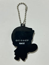 Cargar imagen en el visor de la galería, The Prince of Tennis - Kawamura Takashi - Rubber Strap
