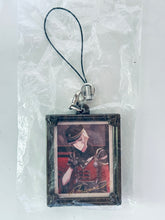 Cargar imagen en el visor de la galería, IDOLiSH7 - Natsume Minami - Picwiz 2 - Photo Stand - Charm
