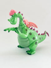 Cargar imagen en el visor de la galería, Disney Choco Party Part 7 Complete Set (25 Figures)
