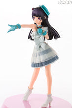 Cargar imagen en el visor de la galería, Oreimo / Ore no Imouto ga Konna ni Kawaii Wake ga Nai - Gokou Ruri - EX Figure - Irony Jacket ver.
