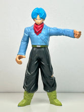 Cargar imagen en el visor de la galería, Dragon Ball Z - Future Trunks - Toy - Happy Set
