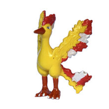 Load image into Gallery viewer, Pokémon - Moltres - Trading Figure - Monster Collection
