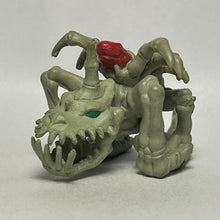 Load image into Gallery viewer, Digimon Adventure - SkullGreymon - Mini Figure
