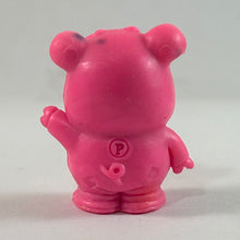 Cargar imagen en el visor de la galería, Dr Slump - Buta-san - Keshigomu/Eraser - Pink ver.
