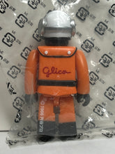 Cargar imagen en el visor de la galería, Ultraman - Shin Hayata - Trading Figure - Kubrick
