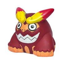 Cargar imagen en el visor de la galería, Pocket Monsters Best Wishes! - Hihidaruma / Darmanitan - Pokémon Kids BW ~ Chaoboo Hen ~
