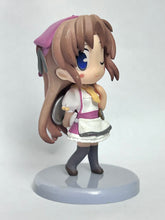 Load image into Gallery viewer, Yoake Mae yori Ruri-iro na - Takamizawa Natsuki - Trading Figure - Niitengo
