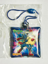 Cargar imagen en el visor de la galería, Pokémon XY - Mega Lucario - Mobile Cleaner
