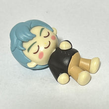 Cargar imagen en el visor de la galería, TinyTan - RM - Mini Figure - BTS
