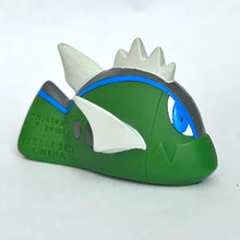 Cargar imagen en el visor de la galería, Pocket Monsters Best Wishes - Bassrao / Basculin - Pokémon Kids BW
