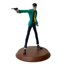 Cargar imagen en el visor de la galería, Lupin III - Lupin the 3rd - Figure
