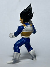 Cargar imagen en el visor de la galería, Dragon Ball Z - Vegeta - Trading Figure - HG 2
