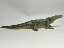 Cargar imagen en el visor de la galería, Rutiodon - Trading Figure - Miniature (062)
