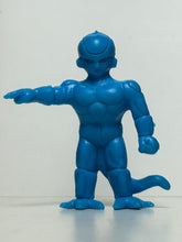 Load image into Gallery viewer, Dragon Ball Z - Freezer / Frieza Final Form - Eraser Figure
