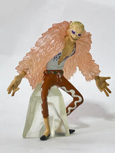Load image into Gallery viewer, One Piece - Donquixote Doflamingo - Trading Figure
