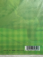 Cargar imagen en el visor de la galería, Ace of Diamond - Clear File
