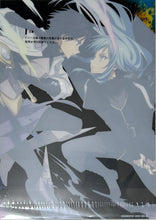 Cargar imagen en el visor de la galería, Tensei Shitara Slime Datta Ken - Rimuru Tempest &amp; Sakaguchi Hinata - Clear Poster
