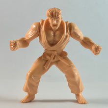 Cargar imagen en el visor de la galería, Street Fighter II Turbo - Ryu - Super Figure
