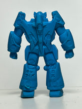 Cargar imagen en el visor de la galería, Kikou Kai Galient - Skurts - Keshi - Eraser Figure
