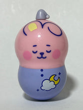 Load image into Gallery viewer, BT21 - COOKY - Candy Toy - Coo&#39;nuts - Dream ver. - BTS
