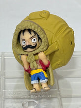 Cargar imagen en el visor de la galería, One Piece Trading Figures - Mini Figure
