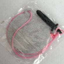 Cargar imagen en el visor de la galería, Vocaloid - Megurine Luka - Original Mobile Cleaner Strap
