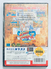 Cargar imagen en el visor de la galería, Great Assortment of Chinese Games for Sega Genesis / Mega Drive - Vintage - NOS/Boxed
