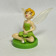 Cargar imagen en el visor de la galería, Peter Pan - Tinkerbell - Trading Figure - Choco Egg (76)
