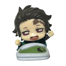 Load image into Gallery viewer, Kimetsu no Yaiba - Kamado Tanjirou - Onemutan
