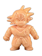Cargar imagen en el visor de la galería, Dragon Ball Z - Son Goku (D) - Eraser Figure
