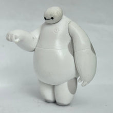 Load image into Gallery viewer, Big Hero 6 - Baymax - Trading Figure
