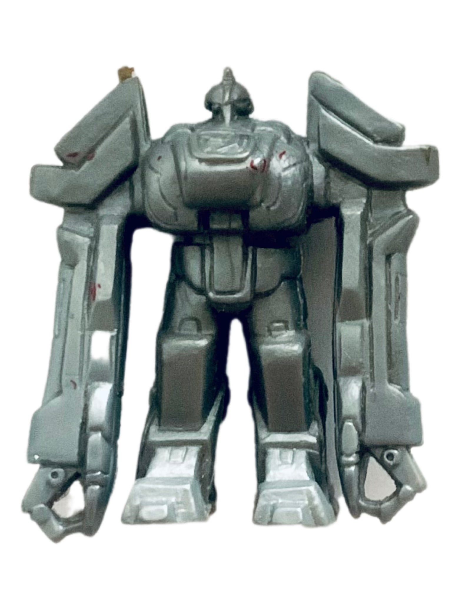 Tetsujin 28 – Cuchiwaii Tetsujin 28 – Cuchiwaii