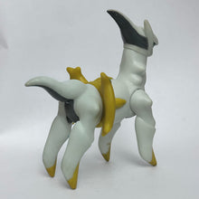 Cargar imagen en el visor de la galería, Pokémon - Arceus - Soft Vinyl Figure
