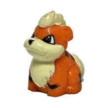 Load image into Gallery viewer, Pokémon - Gardie / Growlithe - Mini Figure
