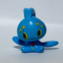 Cargar imagen en el visor de la galería, Pokémon XY - Manaphy - Mini Figure
