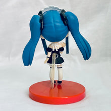 Load image into Gallery viewer, Higurashi Daybreak - Furude Rika - Deformed HD Portable Part 2
